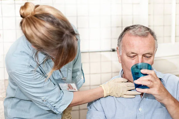 Fono home care​