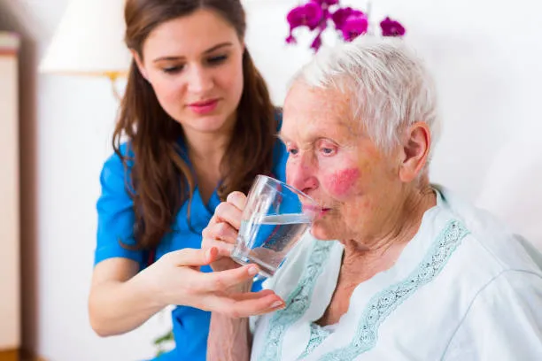 Nutricionista home care preço​ em Campo Grande