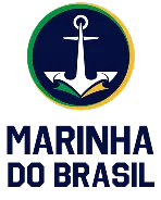 Imagem Nossos Parceiros